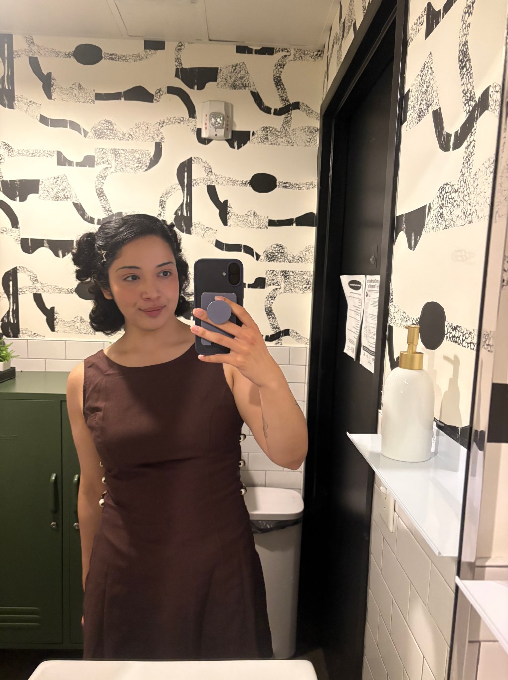 An Update of&nbsp;Sorts